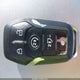 1FTEW1EG9FFB22894 2015 Ford F-150 King Ranch auction photo thumbnail 11