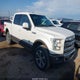 1FTEW1EG9FFB22894 2015 Ford F-150 King Ranch auction photo thumbnail 1