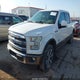 1FTEW1EG9FFB22894 2015 Ford F-150 King Ranch auction photo thumbnail 2