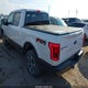 1FTEW1EG9FFB22894 2015 Ford F-150 King Ranch auction photo thumbnail 3