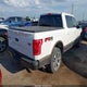 1FTEW1EG9FFB22894 2015 Ford F-150 King Ranch auction photo thumbnail 4