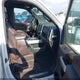 1FTEW1EG9FFB22894 2015 Ford F-150 King Ranch auction photo thumbnail 5