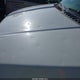 1FTEW1EG9FFB22894 2015 Ford F-150 King Ranch auction photo thumbnail 6