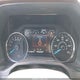 1FTEW1EG9FFB22894 2015 Ford F-150 King Ranch auction photo thumbnail 7