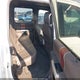 1FTEW1EG9FFB22894 2015 Ford F-150 King Ranch auction photo thumbnail 8