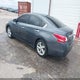 1N4AL3AP6DC105838 2013 Nissan Altima 2.5 Sl auction photo thumbnail 3
