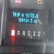 1FTFX1EV8AFC46471 2010 Ford F-150 Fx4/Lariat/Xl/Xlt auction photo thumbnail 15