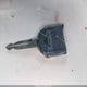 1FTFX1EV8AFC46471 2010 Ford F-150 Fx4/Lariat/Xl/Xlt auction photo thumbnail 11