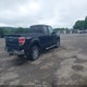 1FTFX1EV8AFC46471 2010 Ford F-150 Fx4/Lariat/Xl/Xlt auction photo thumbnail 4