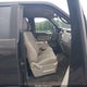 1FTFX1EV8AFC46471 2010 Ford F-150 Fx4/Lariat/Xl/Xlt auction photo thumbnail 5