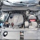 KM8JU3AG9EU924731 2014 Hyundai Tucson Se auction photo thumbnail 10