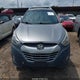 KM8JU3AG9EU924731 2014 Hyundai Tucson Se auction photo thumbnail 12