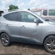 KM8JU3AG9EU924731 2014 Hyundai Tucson Se auction photo thumbnail 13