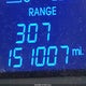 KM8JU3AG9EU924731 2014 Hyundai Tucson Se auction photo thumbnail 15