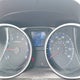 KM8JU3AG9EU924731 2014 Hyundai Tucson Se auction photo thumbnail 7