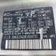 KM8JU3AG9EU924731 2014 Hyundai Tucson Se auction photo thumbnail 9