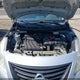 3N1CN7AP6EL839571 2014 Nissan Versa 1.6 S+ auction photo thumbnail 10