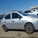 3N1CN7AP6EL839571 2014 Nissan Versa 1.6 S+ auction photo thumbnail 13