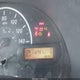 3N1CN7AP6EL839571 2014 Nissan Versa 1.6 S+ auction photo thumbnail 15