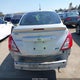 3N1CN7AP6EL839571 2014 Nissan Versa 1.6 S+ auction photo thumbnail 16