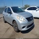 3N1CN7AP6EL839571 2014 Nissan Versa 1.6 S+ auction photo thumbnail 1
