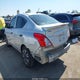 3N1CN7AP6EL839571 2014 Nissan Versa 1.6 S+ auction photo thumbnail 3