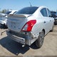 3N1CN7AP6EL839571 2014 Nissan Versa 1.6 S+ auction photo thumbnail 4