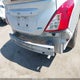 3N1CN7AP6EL839571 2014 Nissan Versa 1.6 S+ auction photo thumbnail 6