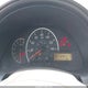 3N1CN7AP6EL839571 2014 Nissan Versa 1.6 S+ auction photo thumbnail 7