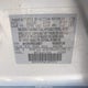 3N1CN7AP6EL839571 2014 Nissan Versa 1.6 S+ auction photo thumbnail 9