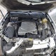 1GYEE437780197973 2008 Cadillac Srx V6 auction photo thumbnail 10