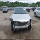 1GYEE437780197973 2008 Cadillac Srx V6 auction photo thumbnail 13