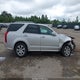 1GYEE437780197973 2008 Cadillac Srx V6 auction photo thumbnail 14