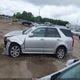 1GYEE437780197973 2008 Cadillac Srx V6 auction photo thumbnail 15