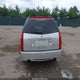 1GYEE437780197973 2008 Cadillac Srx V6 auction photo thumbnail 17