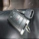 1GYEE437780197973 2008 Cadillac Srx V6 auction photo thumbnail 11