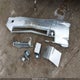 1GYEE437780197973 2008 Cadillac Srx V6 auction photo thumbnail 12