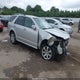 1GYEE437780197973 2008 Cadillac Srx V6 auction photo thumbnail 1