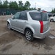 1GYEE437780197973 2008 Cadillac Srx V6 auction photo thumbnail 3