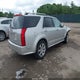 1GYEE437780197973 2008 Cadillac Srx V6 auction photo thumbnail 4