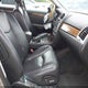 1GYEE437780197973 2008 Cadillac Srx V6 auction photo thumbnail 5