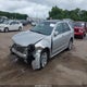 1GYEE437780197973 2008 Cadillac Srx V6 auction photo thumbnail 6