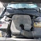 2C3CCABG8EH223172 2014 Chrysler 300 300S auction photo thumbnail 10
