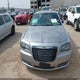 2C3CCABG8EH223172 2014 Chrysler 300 300S auction photo thumbnail 12