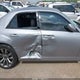 2C3CCABG8EH223172 2014 Chrysler 300 300S auction photo thumbnail 13