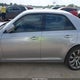 2C3CCABG8EH223172 2014 Chrysler 300 300S auction photo thumbnail 14