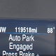 2C3CCABG8EH223172 2014 Chrysler 300 300S auction photo thumbnail 15