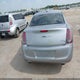 2C3CCABG8EH223172 2014 Chrysler 300 300S auction photo thumbnail 16