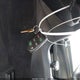 2C3CCABG8EH223172 2014 Chrysler 300 300S auction photo thumbnail 11