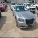 2C3CCABG8EH223172 2014 Chrysler 300 300S auction photo thumbnail 1